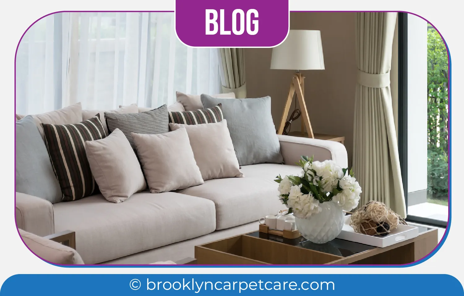 carpet cleaning in brooklyn, carpet cleaning in new york, carpet cleaning brooklyn, carpet cleaners in brooklyn, carpet cleaners in new york, commercial carpet cleaning, commercial carpet cleaning in brooklyn, brooklyn rug cleaners, rug cleaning services in brooklyn, same day carpet cleaning, same day rug cleaning